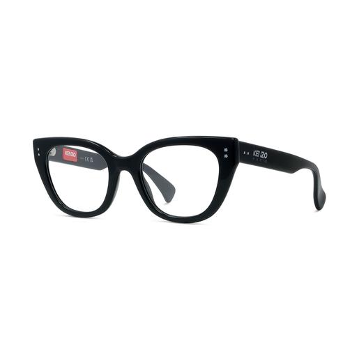 KENZO KZ50227I 001 Boke Flower