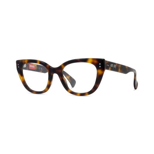 KENZO KZ50227I 053 Boke Flower