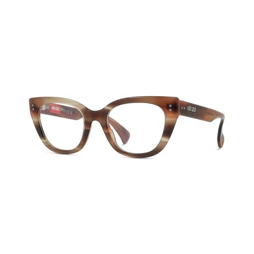 KENZO KZ50227I 064 Boke Flower