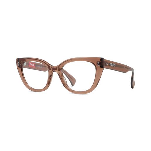 KENZO KZ50227I 074 Boke Flower