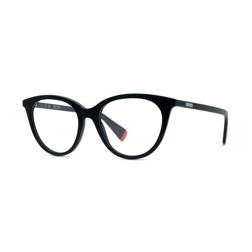 KENZO KZ50228I 001 Aka