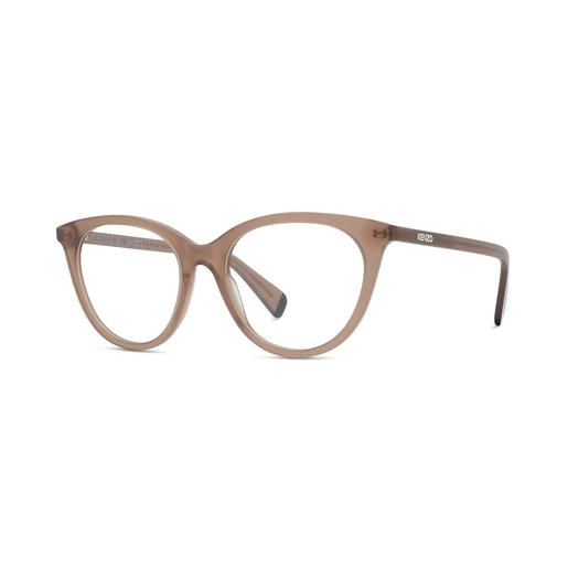 KENZO KZ50228I 045 Aka