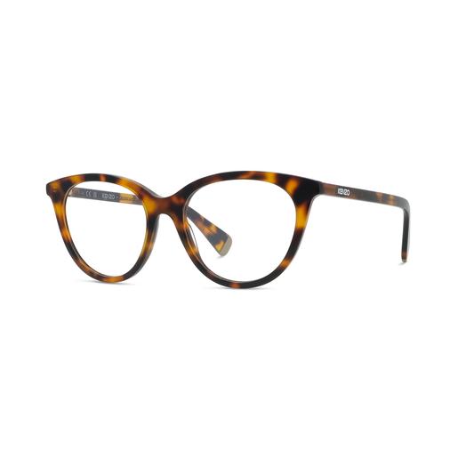 KENZO KZ50228I 053 Aka