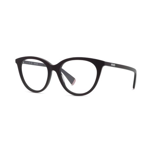 KENZO KZ50228I 069 Aka