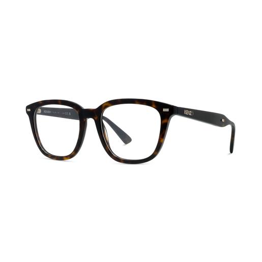 KENZO KZ50229I 052 