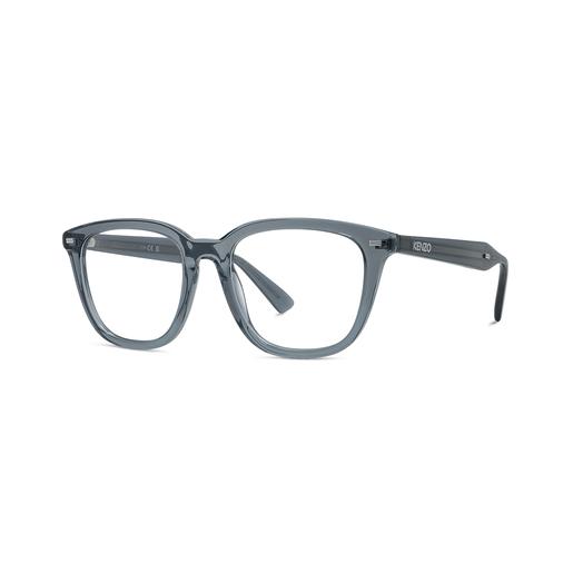 KENZO KZ50229I 084 