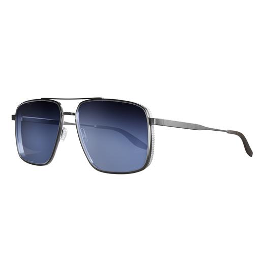 BARTON PERREIRA SCARAMANGA GUM/SIL/STB 