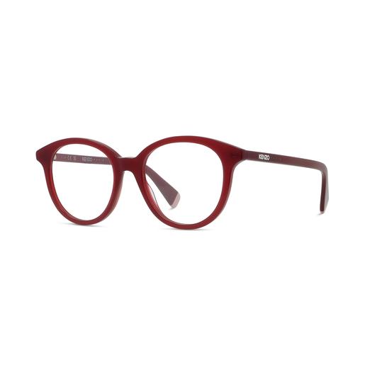 KENZO KZ50179I 069