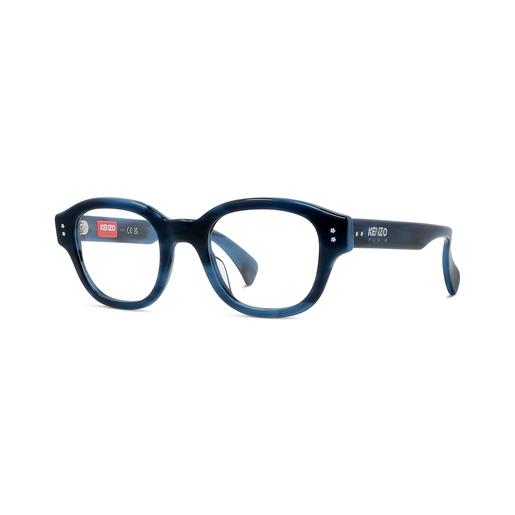 KENZO KZ50186I 055