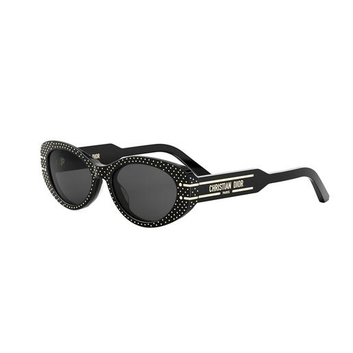 DIOR DiorSignature B8U 15A0 