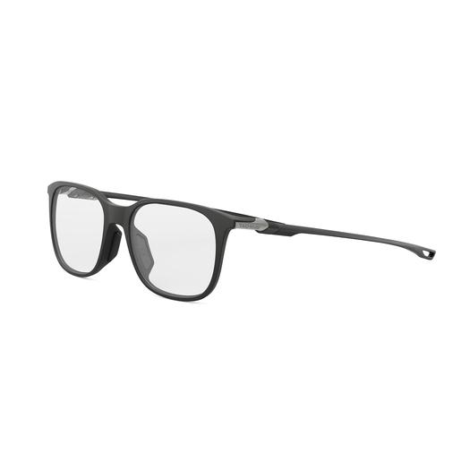 TAG HEUER TH50029I 005 