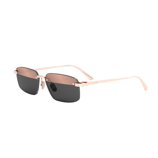 DIOR CDior S4U E0A7 