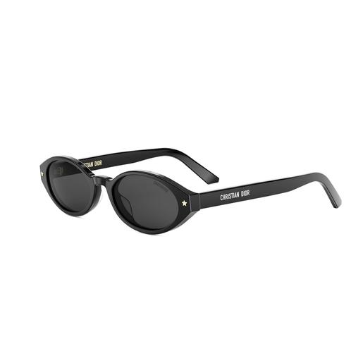 DIOR DiorPacific R1I 10A0 