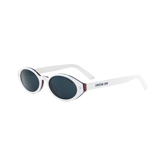 DIOR DiorPacific R1I 50B0 