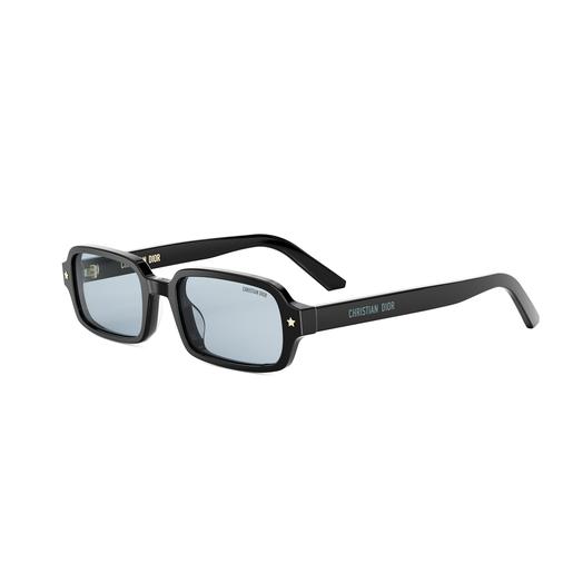 DIOR DiorPacific S3I 16I0 