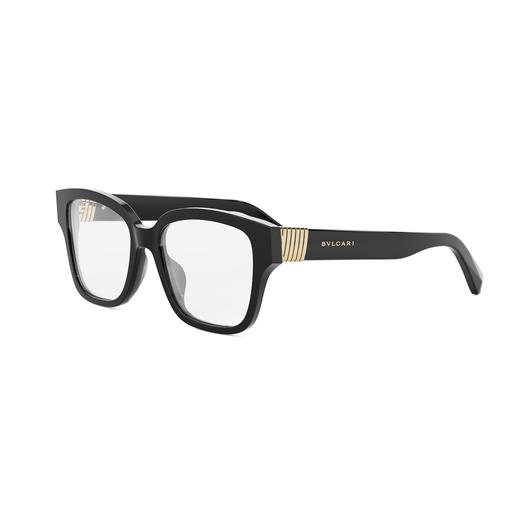 BULGARI BV50053I 001 