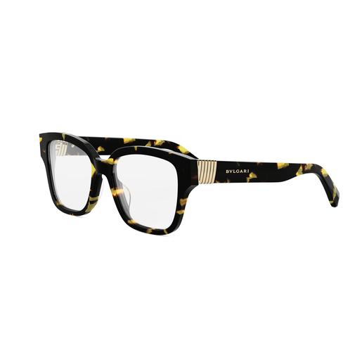 BULGARI BV50053I 056 