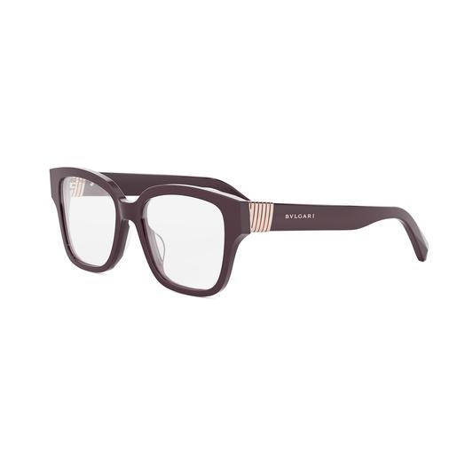 BULGARI BV50053I 081 