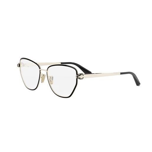 BULGARI BV50054U 010 Serpenti Forever