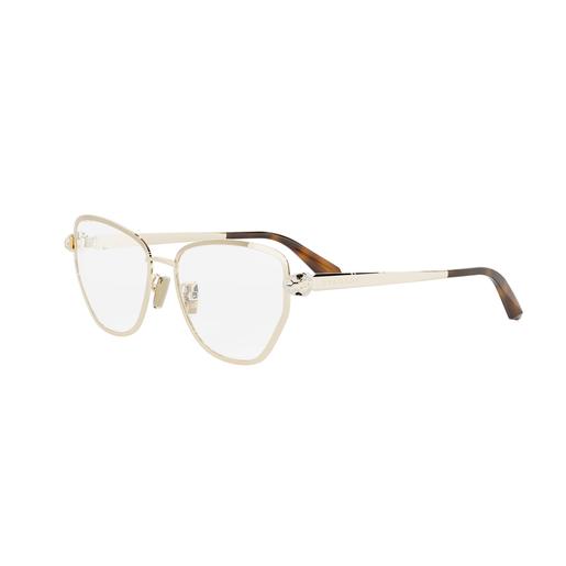 BULGARI BV50054U 033 Serpenti Forever