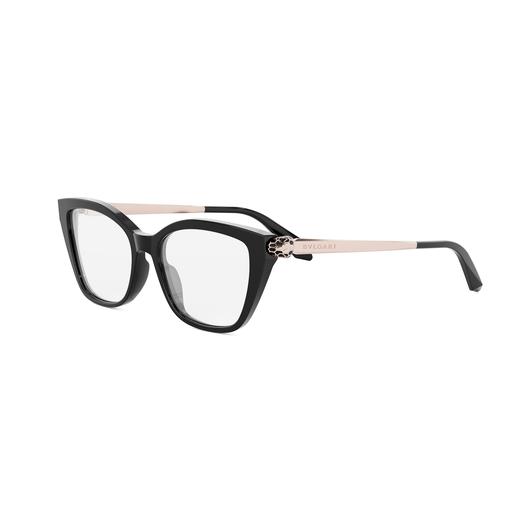 BULGARI BV50055I 001 Serpenti Forever