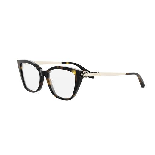 BULGARI BV50055I 052 Serpenti Forever