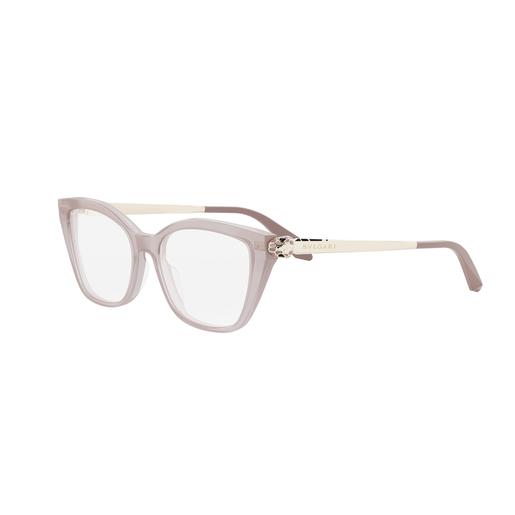 BULGARI BV50055I 072 Serpenti Forever