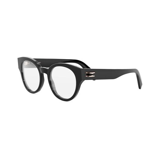 BULGARI BV50056I 001 B.zero1