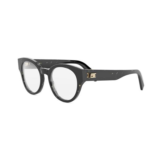 BULGARI BV50056I 005 B.zero1