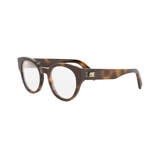 BULGARI BV50056I 053 B.zero1