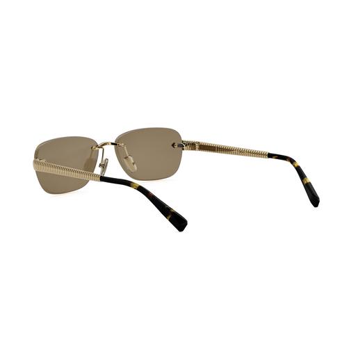 Bulgari BV40057U 32G
