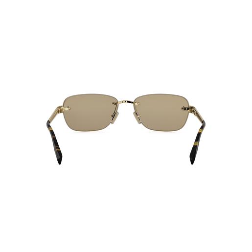 Bulgari BV40057U 32G