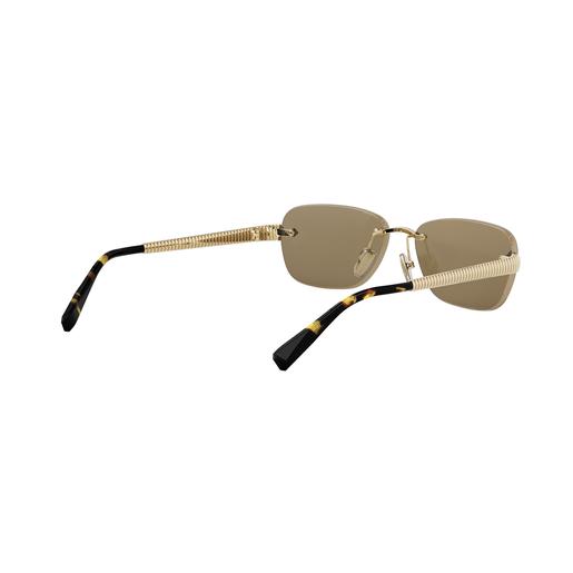 Bulgari BV40057U 32G