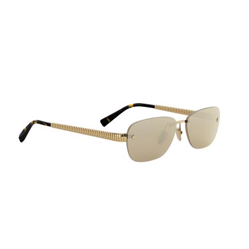 Bulgari BV40057U 32G