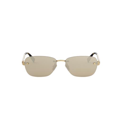 Bulgari BV40057U 32G