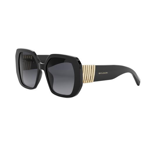 BULGARI BV40058I 01B 