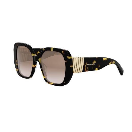 BULGARI BV40058I 56F 