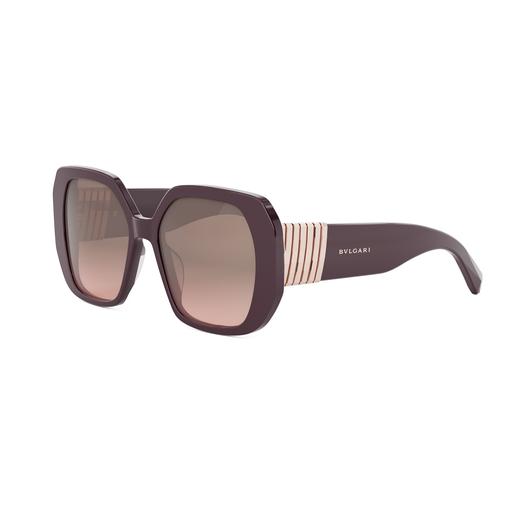 BULGARI BV40058I 81F 