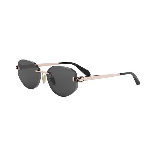 BULGARI BV40059U 28A Serpenti Forever