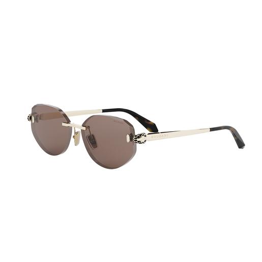 BULGARI BV40059U 33E Serpenti Forever