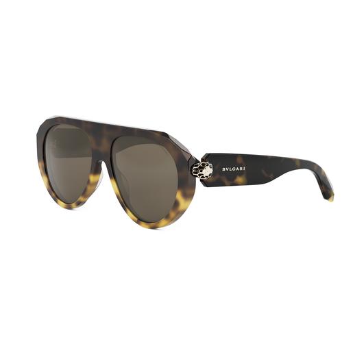 BULGARI BV40060I 56E Serpenti Forever