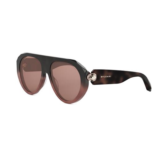BULGARI BV40060I 56S Serpenti Forever