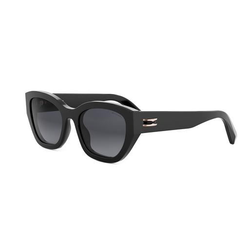 BULGARI BV40061I 01B B.zero1
