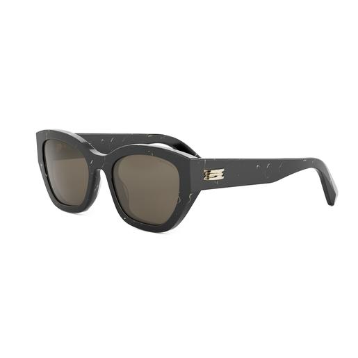 BULGARI BV40061I 05E B.zero1