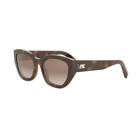 BULGARI BV40061I 53F B.zero1