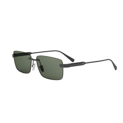 BULGARI BV40062U 13N 