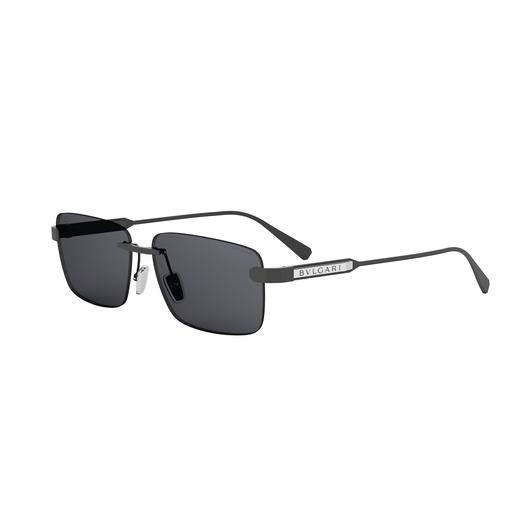 BULGARI BV40062U 15D 