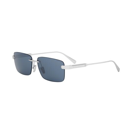 BULGARI BV40062U 17V 
