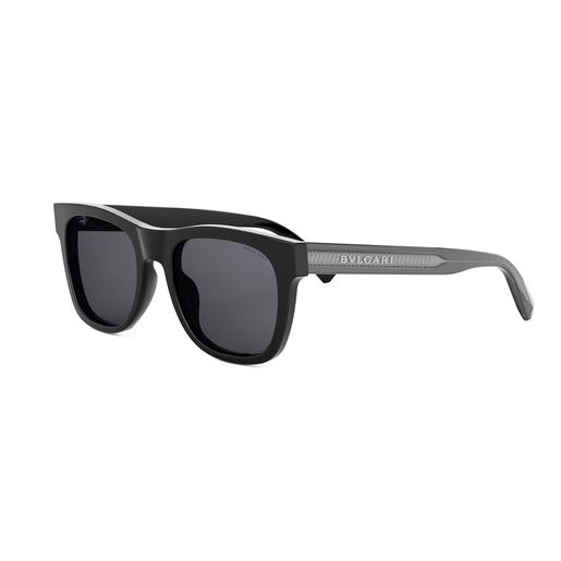 BULGARI BV40063I 03D 