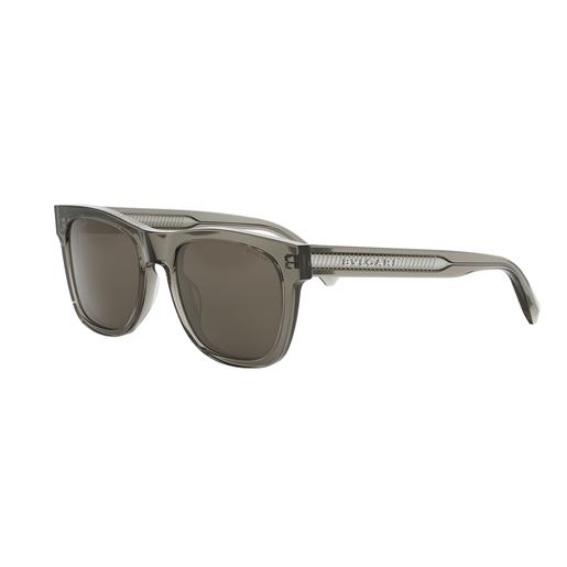 BULGARI BV40063I 48E 